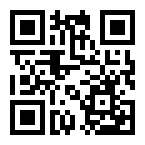 微信扫一扫