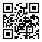 微信扫一扫