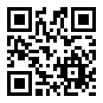 微信扫一扫