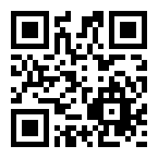 微信扫一扫