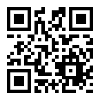 微信扫一扫