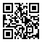 微信扫一扫